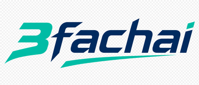 3fachai